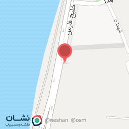 عکس فست فود