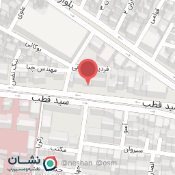 عکس داروخانه دکتر احمدی