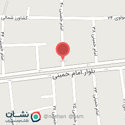 عکس نانوایی لواش