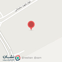 عکس دبستان نصر