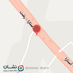 عکس ارزانسرای شمال