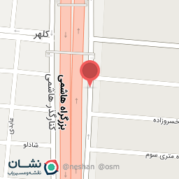 عکس فست فود تک خور