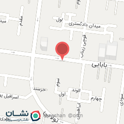 عکس سفره خانه سنتی داتیس