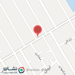 عکس خشکشویی براتی