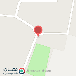 عکس اداره بهزیستی