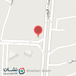 عکس مرغ پیریان