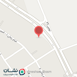 عکس رستوران دورهمی