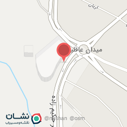 عکس خودپرداز بانک انصار