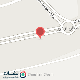 عکس تعمیرگاه کرمی۱ حمید