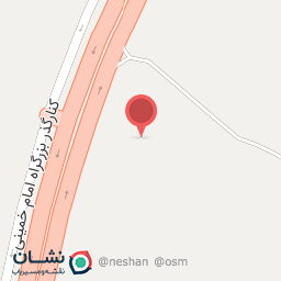 عکس پارکینگ مجموعه دالاهو