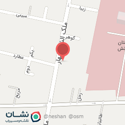 عکس ایثار و شهادت