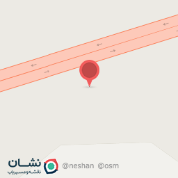 عکس آهن و ورق هاشمی