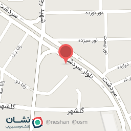 عکس هزار و یک شب