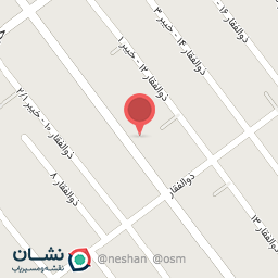 عکس کالای برق مجتبی