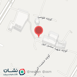 عکس خرازی فتحی