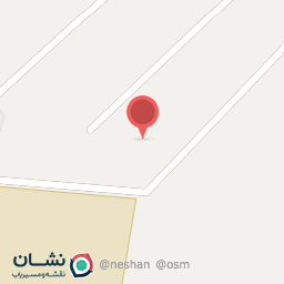 عکس مبل چارچوب