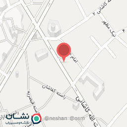 عکس شکلات احسان