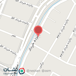 عکس اتو گالری زمانی 