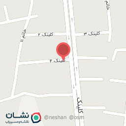 عکس نمایندگی ۴۲۲۵ ایران‌ خودرو نارویی