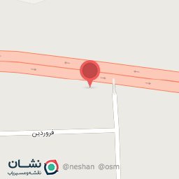 عکس هایپر هوم