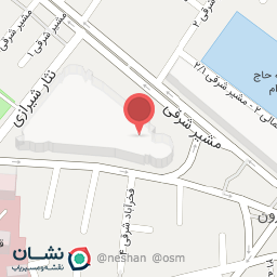 عکس مبلمان یکتا