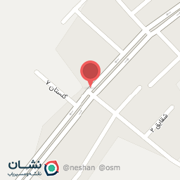 عکس پرنده فروشی