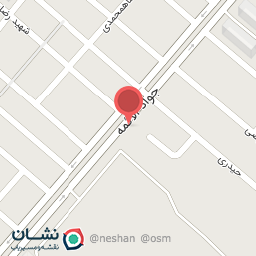 عکس آبمیوه و بستنی آریانا