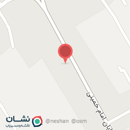 عکس مسجد 14 معصوم