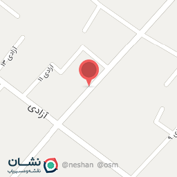 عکس موسسه حفاظتی و مراقبتی دادبان ایمن پارس