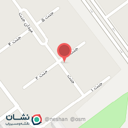 عکس دبستان دخترانه طرح نو