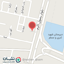 عکس انجمن کارگران ساختمانی 