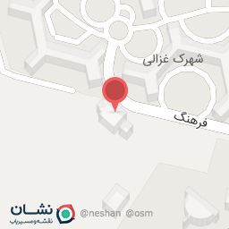 عکس مسجد موسی بن جعفر