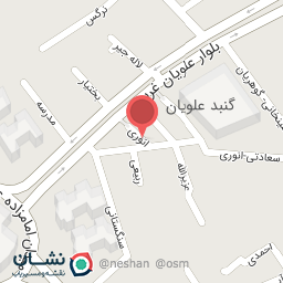 عکس گوشت خوب شعبه همدان