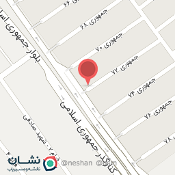 عکس جلوبندی مجید صفایی