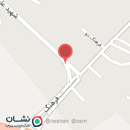 عکس فروشگاه مرکزی چای وحدت گرکرود