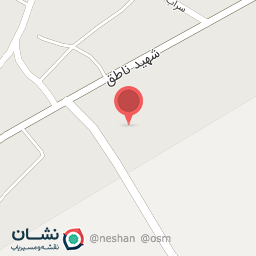 عکس رستوران کلانتر