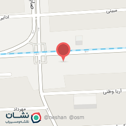 عکس دفترخانه ۴۰۴