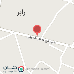 عکس بوتیک حمید