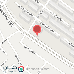 عکس خودپرداز بانک سامان