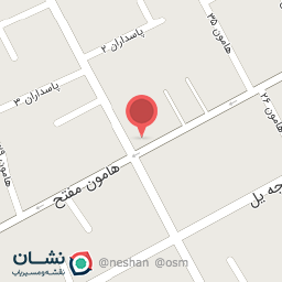 عکس کابینت سازی میرشکاری