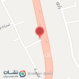 عکس دکوراک توان گستر