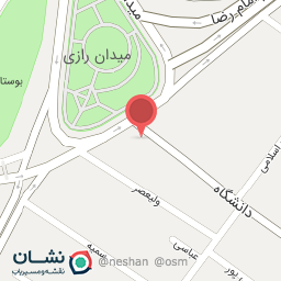 عکس فلافلی زیتون