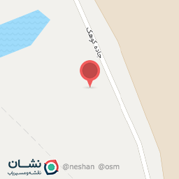 عکس شرکت هادپی معدن شن ماسه و کارخانه آسفالت