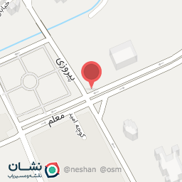 عکس گیم نت پرنس