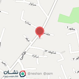 عکس الکتریکی نور