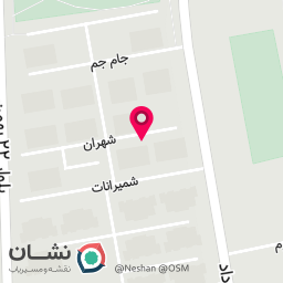 عکس کیان گستران 