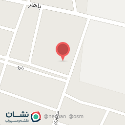 عکس اداره آب و فاضلاب بسطام 