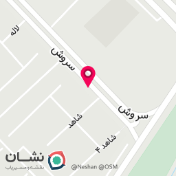 عکس مطب دکتر قپانی
