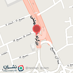 عکس شرکت بیمه کوثر نمایندگی حسن متولی