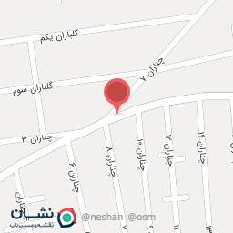 عکس خودپرداز بانک انصار